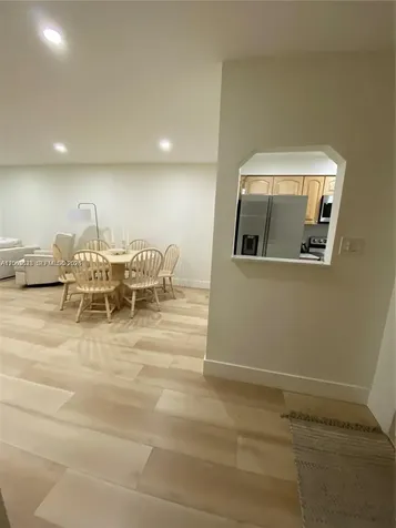 1200 Tallwood Avenue Hollywood FL 33021