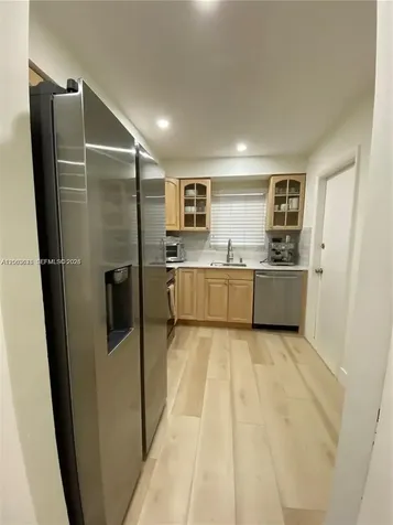 1200 Tallwood Avenue Hollywood FL 33021