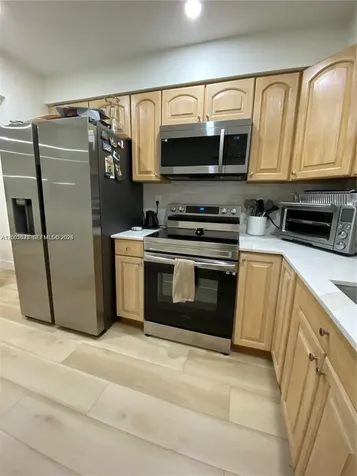 1200 Tallwood Avenue Hollywood FL 33021