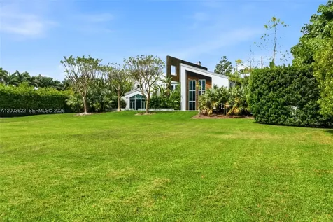 25200 SW 189 Avenue Unincorporated Dade FL 33031