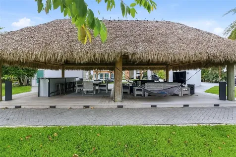 25200 SW 189 Avenue Unincorporated Dade FL 33031