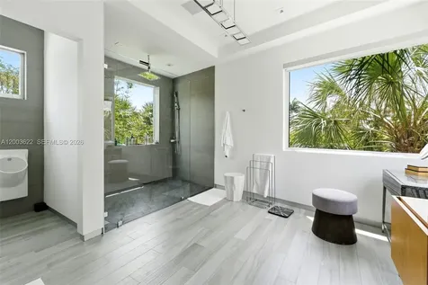 25200 SW 189 Avenue Unincorporated Dade FL 33031