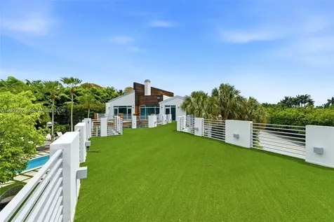 25200 SW 189 Avenue Unincorporated Dade FL 33031