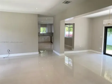 12015 NE 7th Avenue Biscayne Park FL 33161