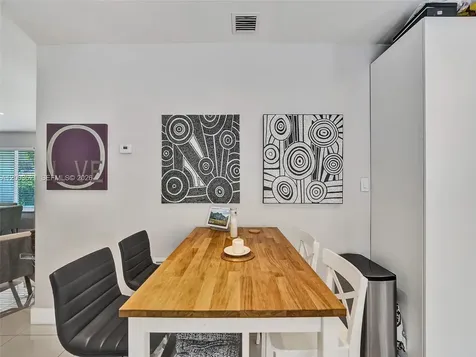 12015 NE 7th Avenue Biscayne Park FL 33161