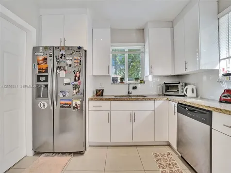 12015 NE 7th Avenue Biscayne Park FL 33161