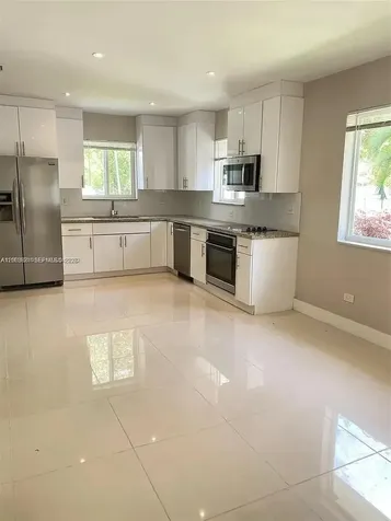 12015 NE 7th Avenue Biscayne Park FL 33161