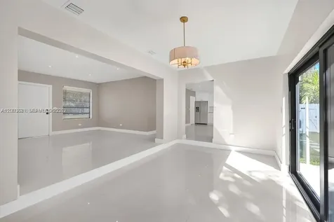 12015 NE 7th Avenue Biscayne Park FL 33161