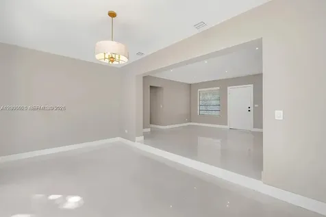 12015 NE 7th Avenue Biscayne Park FL 33161