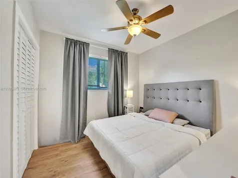 12015 NE 7th Avenue Biscayne Park FL 33161