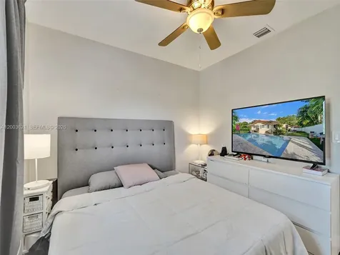 12015 NE 7th Avenue Biscayne Park FL 33161