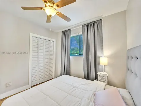 12015 NE 7th Avenue Biscayne Park FL 33161