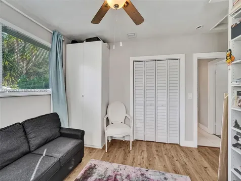 12015 NE 7th Avenue Biscayne Park FL 33161