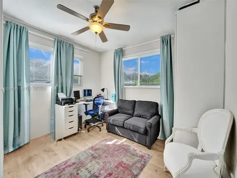 12015 NE 7th Avenue Biscayne Park FL 33161