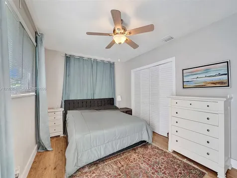 12015 NE 7th Avenue Biscayne Park FL 33161