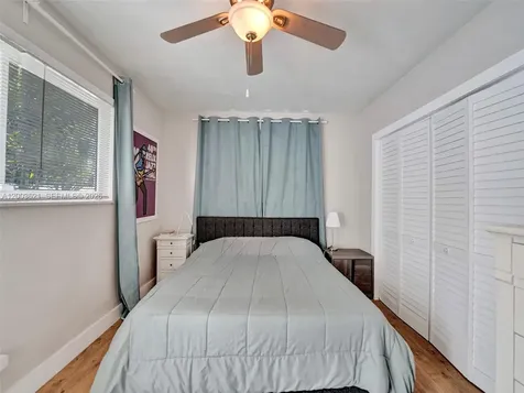 12015 NE 7th Avenue Biscayne Park FL 33161