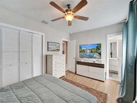 12015 NE 7th Avenue Biscayne Park FL 33161