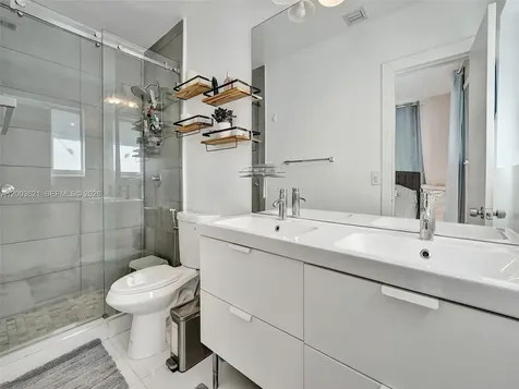 12015 NE 7th Avenue Biscayne Park FL 33161