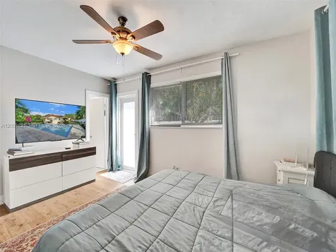 12015 NE 7th Avenue Biscayne Park FL 33161