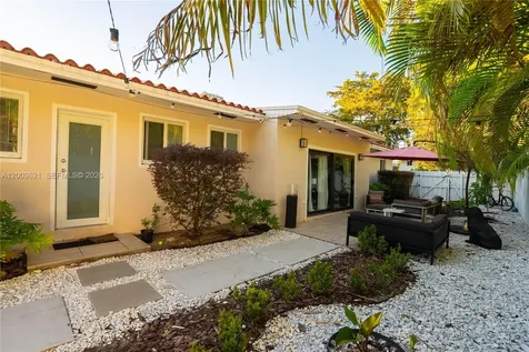 12015 NE 7th Avenue Biscayne Park FL 33161