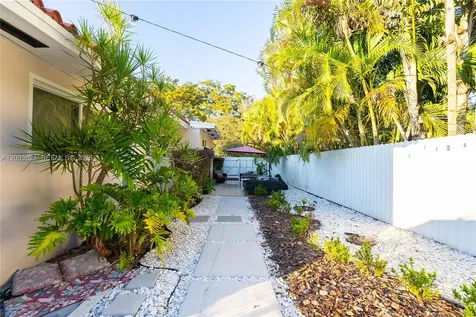 12015 NE 7th Avenue Biscayne Park FL 33161