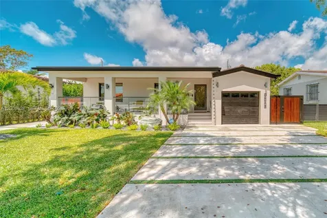1940 SW 32nd Place Miami FL 33145