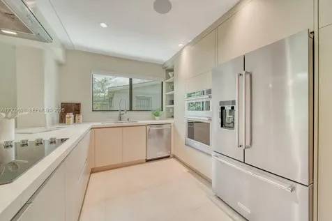 1940 SW 32nd Place Miami FL 33145