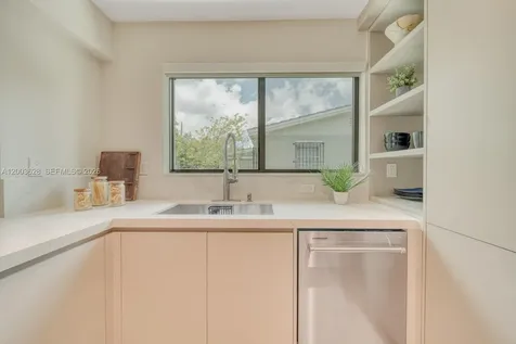 1940 SW 32nd Place Miami FL 33145