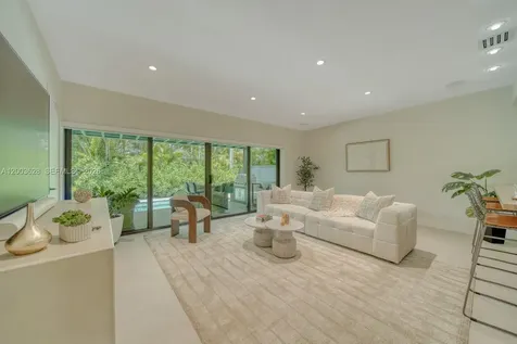 1940 SW 32nd Place Miami FL 33145
