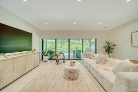 1940 SW 32nd Place Miami FL 33145