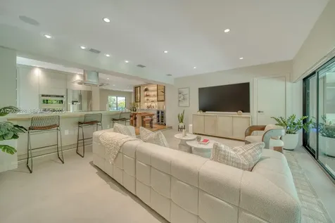 1940 SW 32nd Place Miami FL 33145