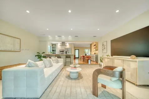 1940 SW 32nd Place Miami FL 33145