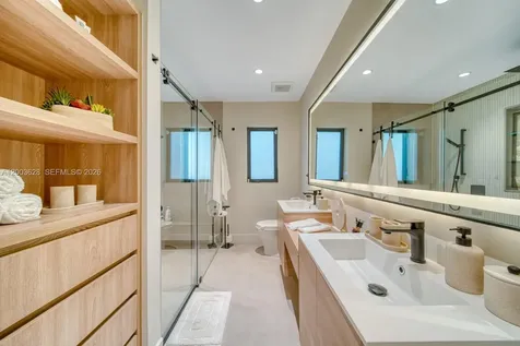 1940 SW 32nd Place Miami FL 33145