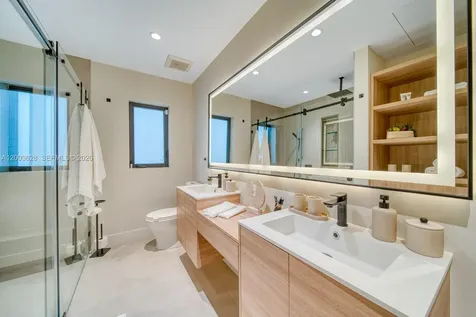 1940 SW 32nd Place Miami FL 33145