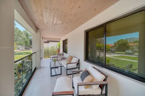 1940 SW 32nd Place Miami FL 33145