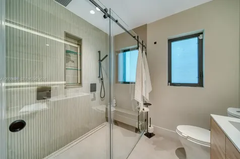 1940 SW 32nd Place Miami FL 33145