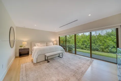1940 SW 32nd Place Miami FL 33145