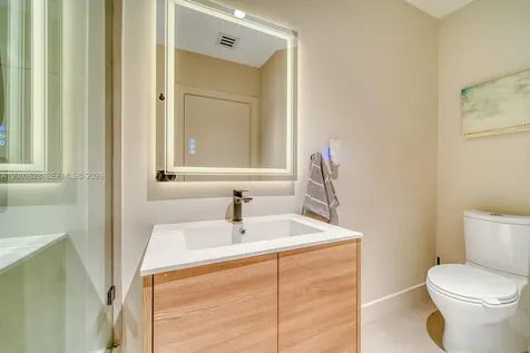 1940 SW 32nd Place Miami FL 33145