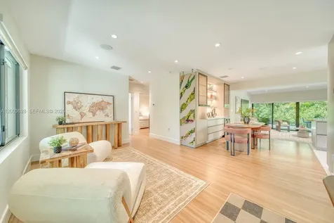 1940 SW 32nd Place Miami FL 33145