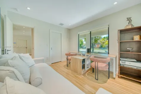 1940 SW 32nd Place Miami FL 33145