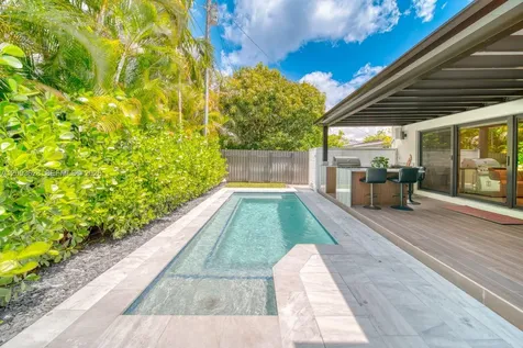 1940 SW 32nd Place Miami FL 33145