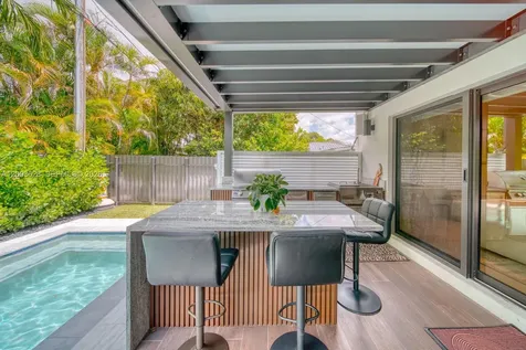 1940 SW 32nd Place Miami FL 33145
