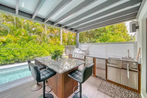 1940 SW 32nd Place Miami FL 33145