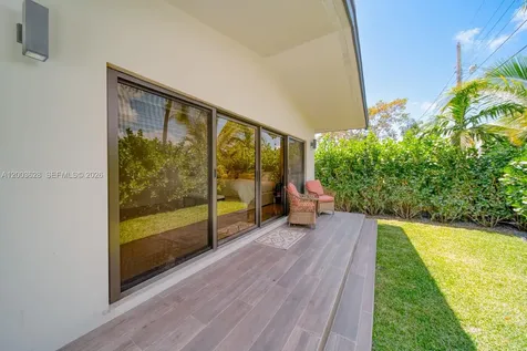 1940 SW 32nd Place Miami FL 33145