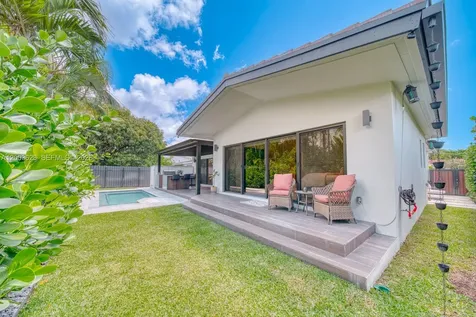 1940 SW 32nd Place Miami FL 33145