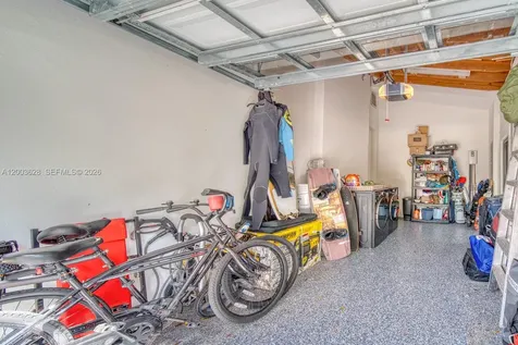 1940 SW 32nd Place Miami FL 33145