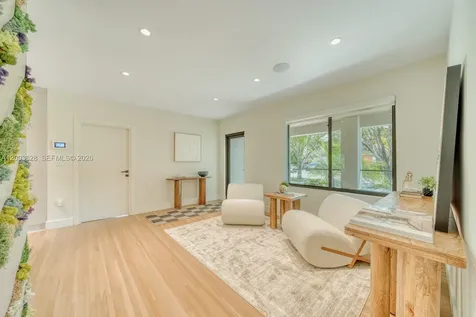 1940 SW 32nd Place Miami FL 33145