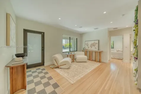 1940 SW 32nd Place Miami FL 33145