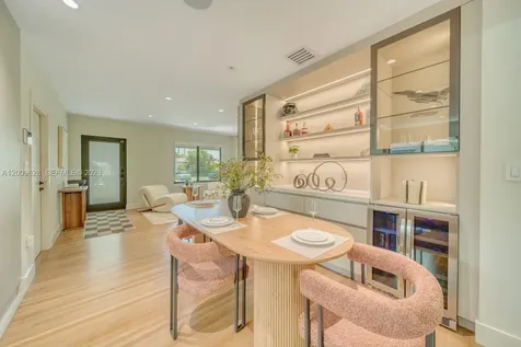 1940 SW 32nd Place Miami FL 33145