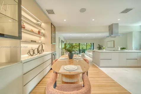 1940 SW 32nd Place Miami FL 33145